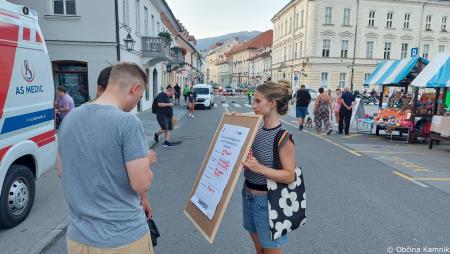 Občinska celostna prometna strategija (7)